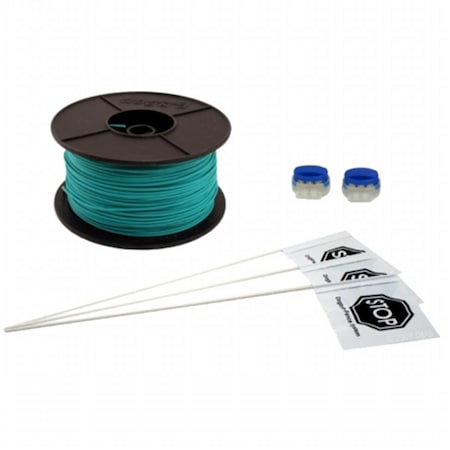 Dogtra Expansion Kit eF-Expansion Kit